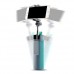 Rock Space RAU0583 Bluetooth Rock Space RAU0583 Bluetooth